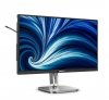 Philips Monitor komputerowy  24B2N4200 23.8 cala IPS 120Hz HDMI DP VGA Pivot Głośniki